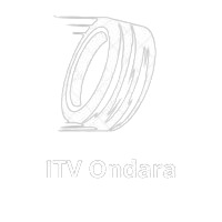 ITV Ondara Logo 2