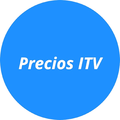 Precios ITV Ondara