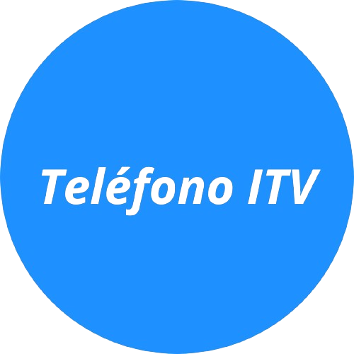 Telefono ITV Ondara