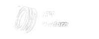 ITV Ondara Logo 1